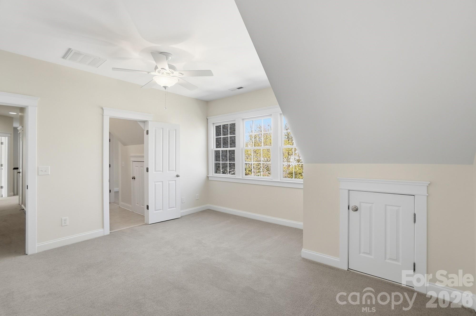 159 Lavender Bloom Loop Mooresville NC 28115