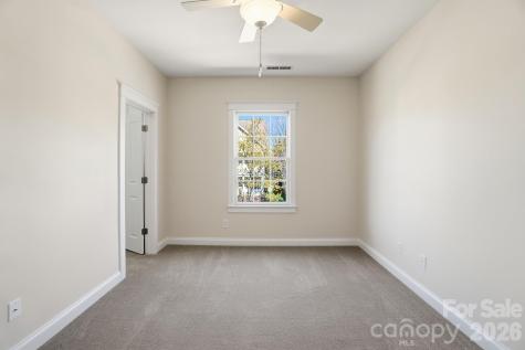 159 Lavender Bloom Loop Mooresville NC 28115