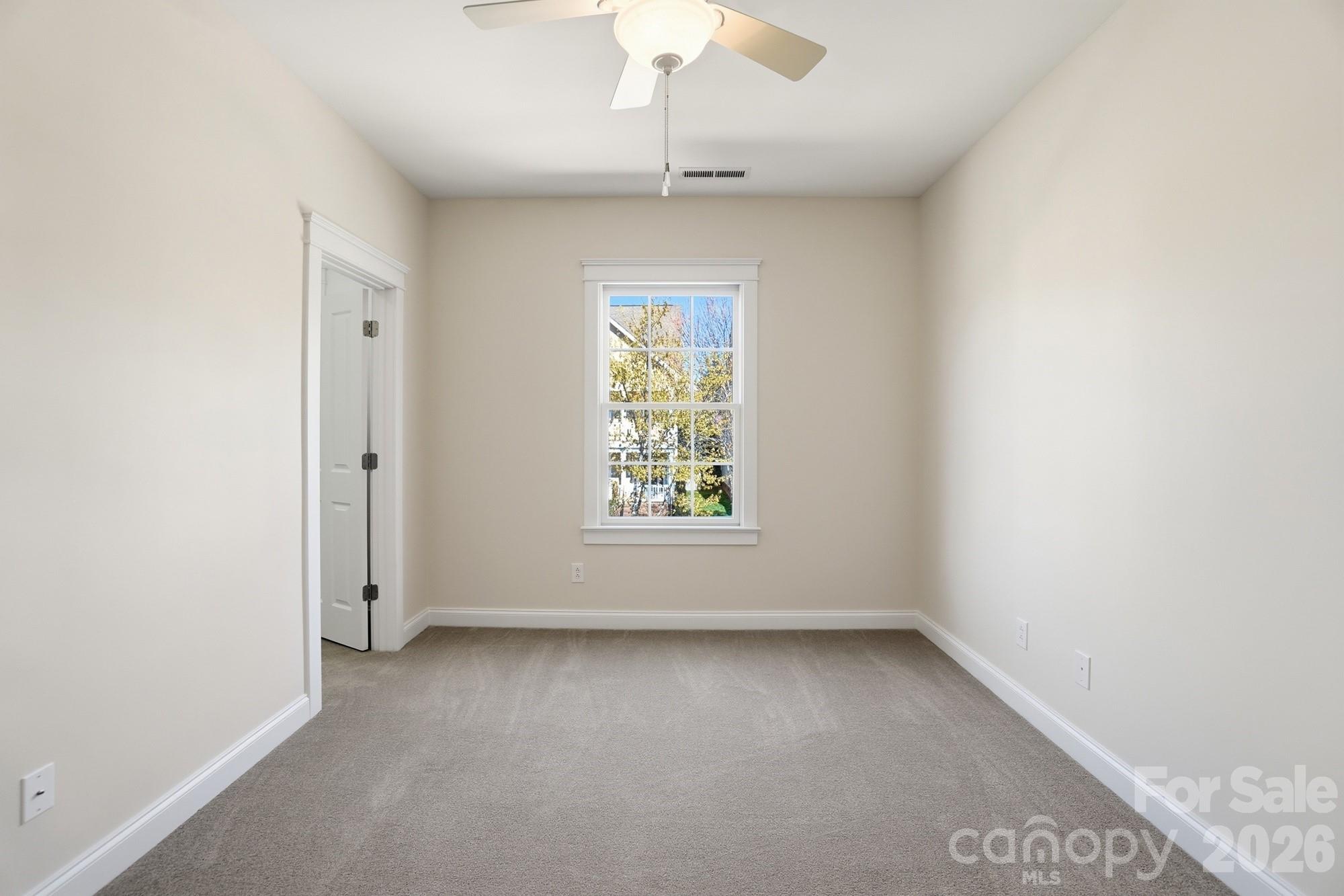159 Lavender Bloom Loop Mooresville NC 28115