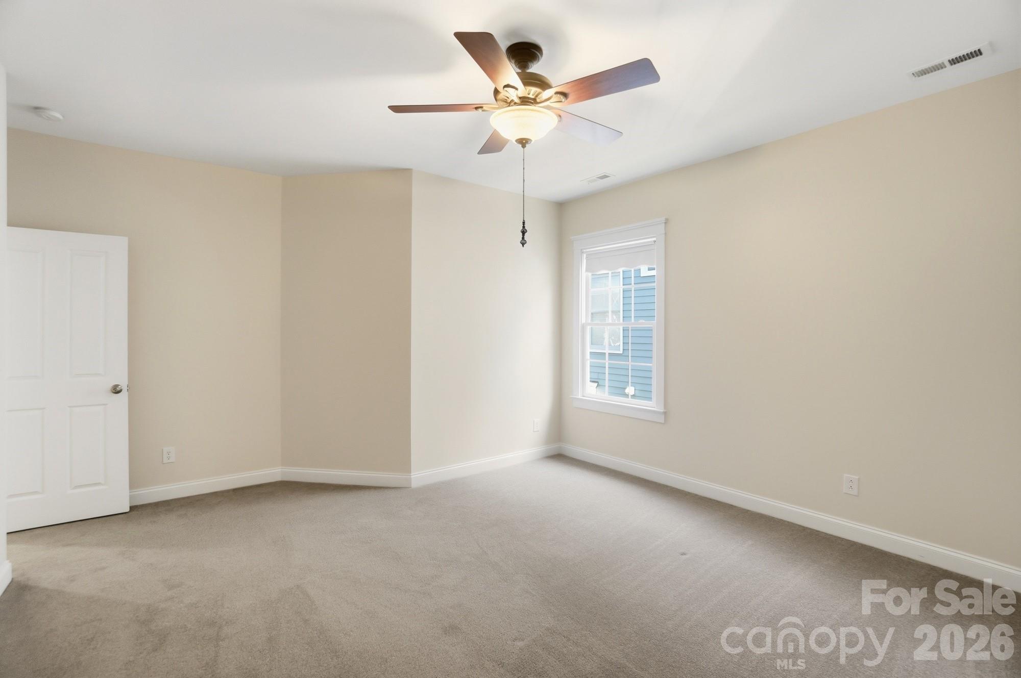 159 Lavender Bloom Loop Mooresville NC 28115