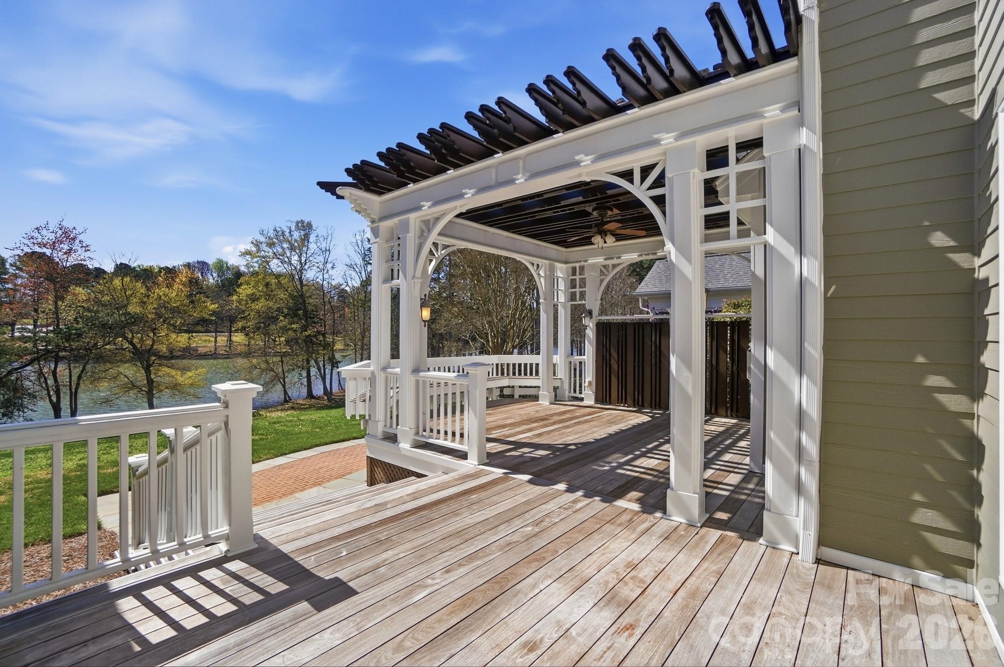 159 Lavender Bloom Loop Mooresville NC 28115