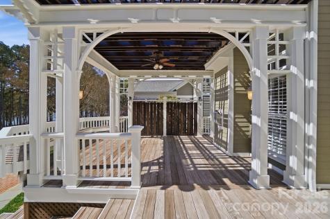 159 Lavender Bloom Loop Mooresville NC 28115