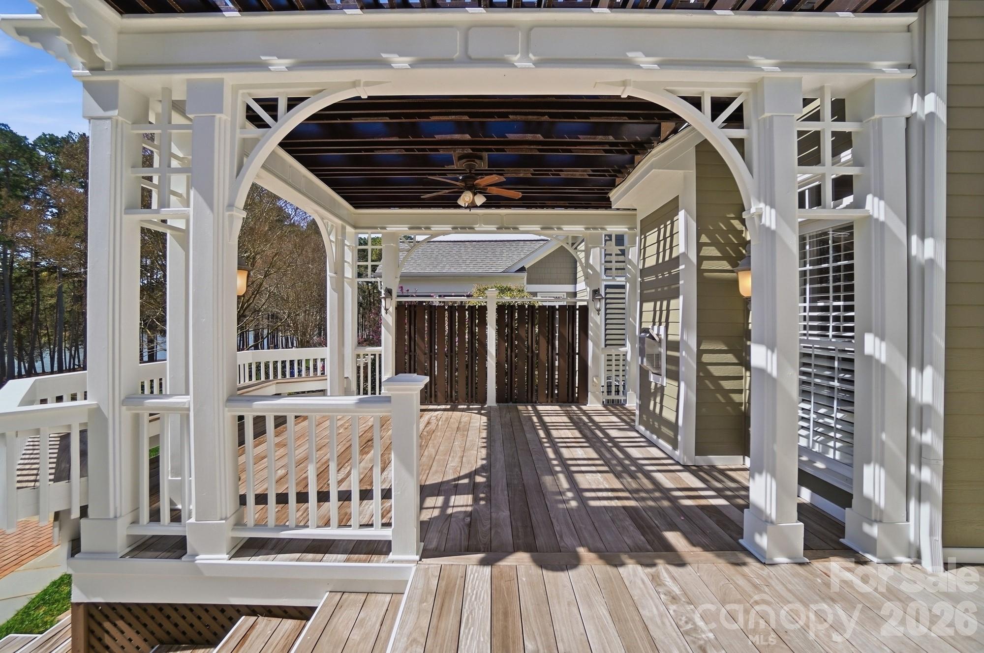 159 Lavender Bloom Loop Mooresville NC 28115