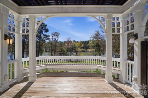159 Lavender Bloom Loop Mooresville NC 28115