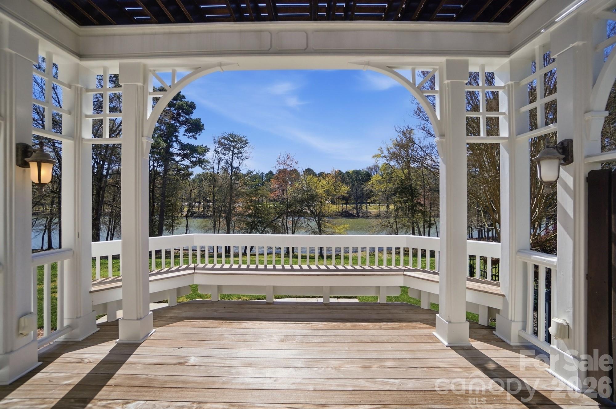 159 Lavender Bloom Loop Mooresville NC 28115