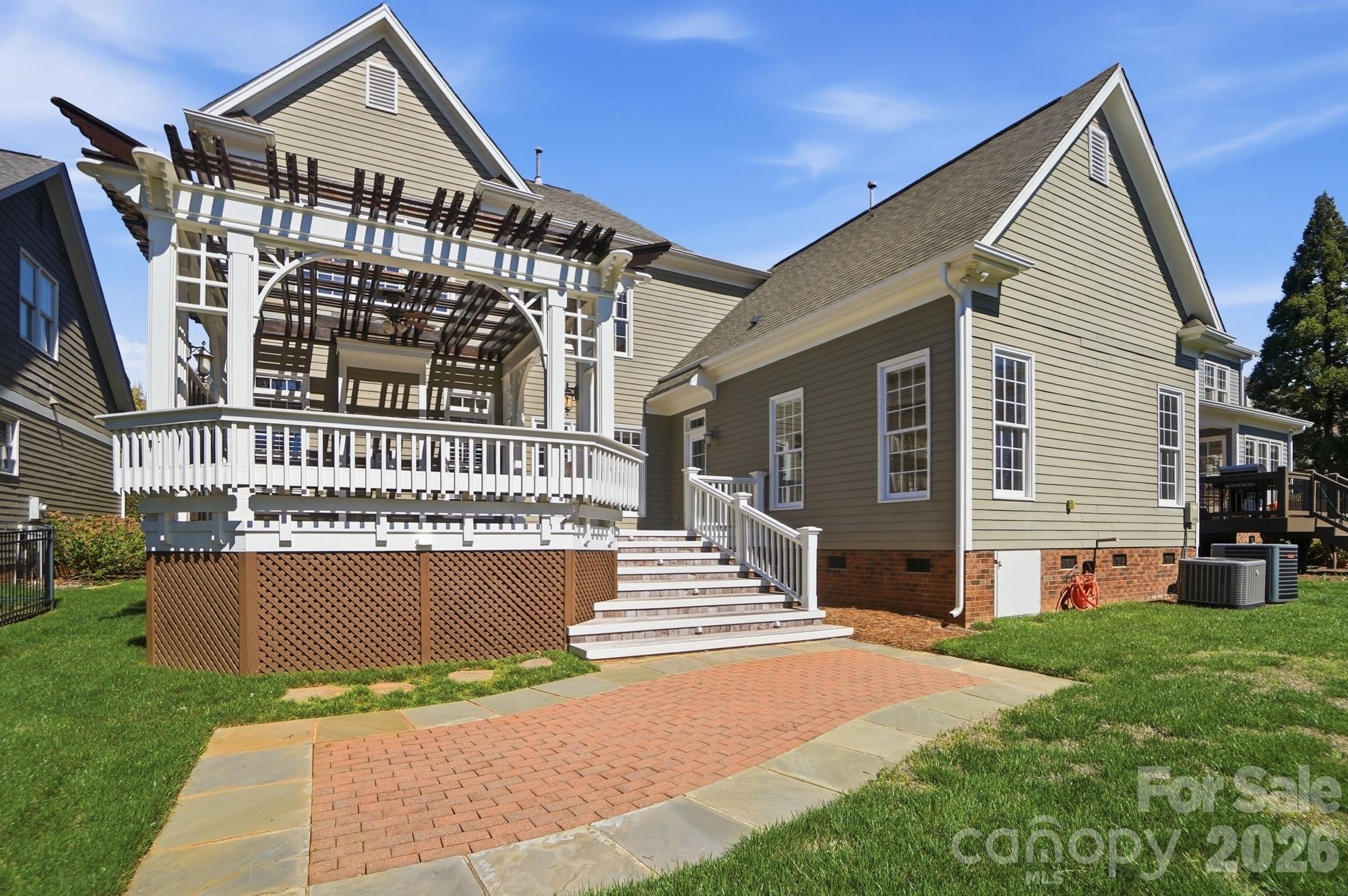 159 Lavender Bloom Loop Mooresville NC 28115