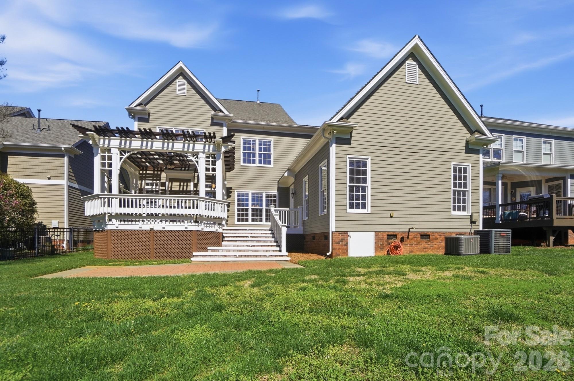 159 Lavender Bloom Loop Mooresville NC 28115