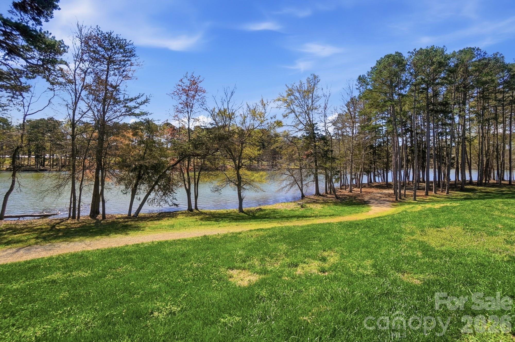 159 Lavender Bloom Loop Mooresville NC 28115