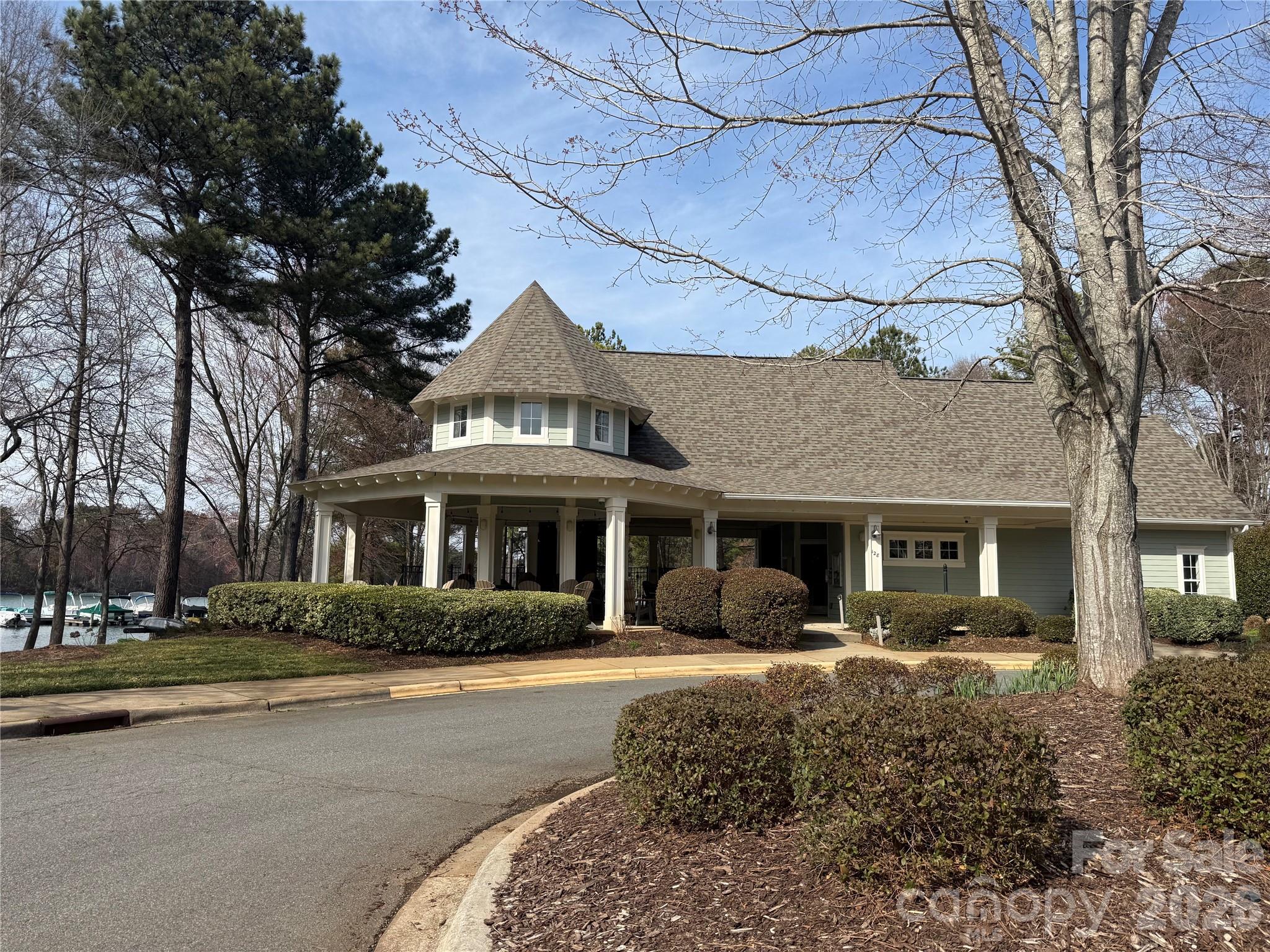 159 Lavender Bloom Loop Mooresville NC 28115