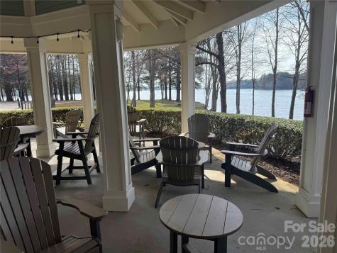 159 Lavender Bloom Loop Mooresville NC 28115