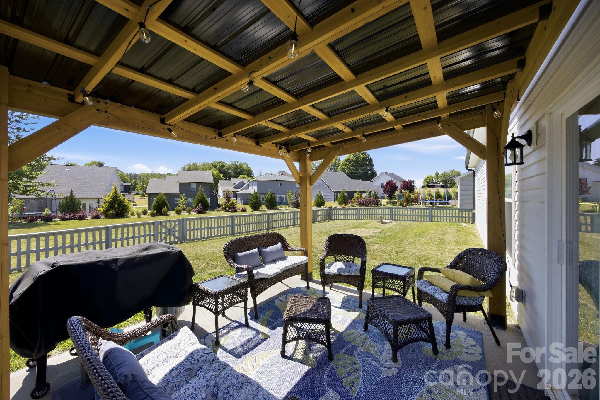 120 Elmwood Road Statesville NC 28625