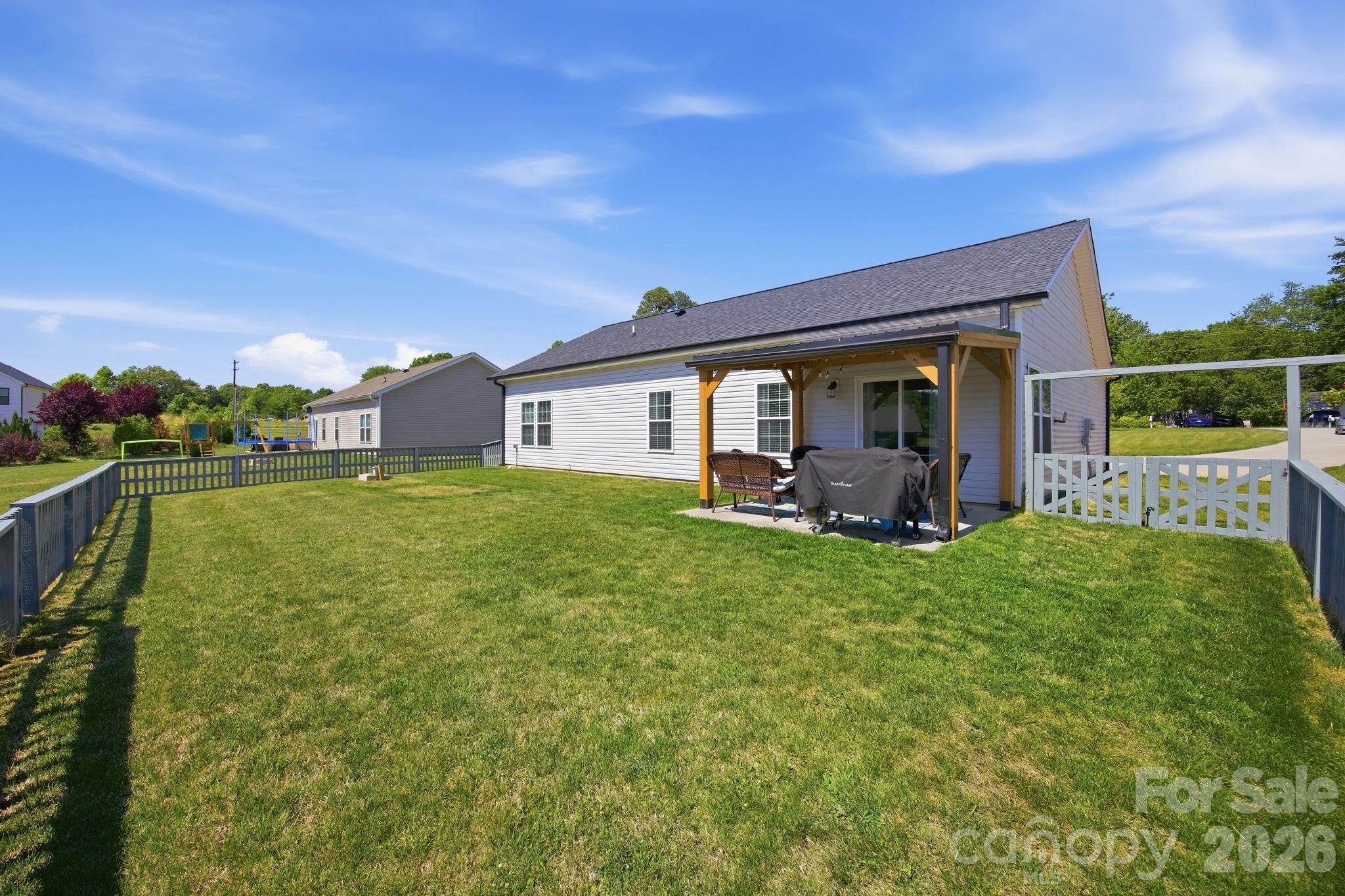120 Elmwood Road Statesville NC 28625