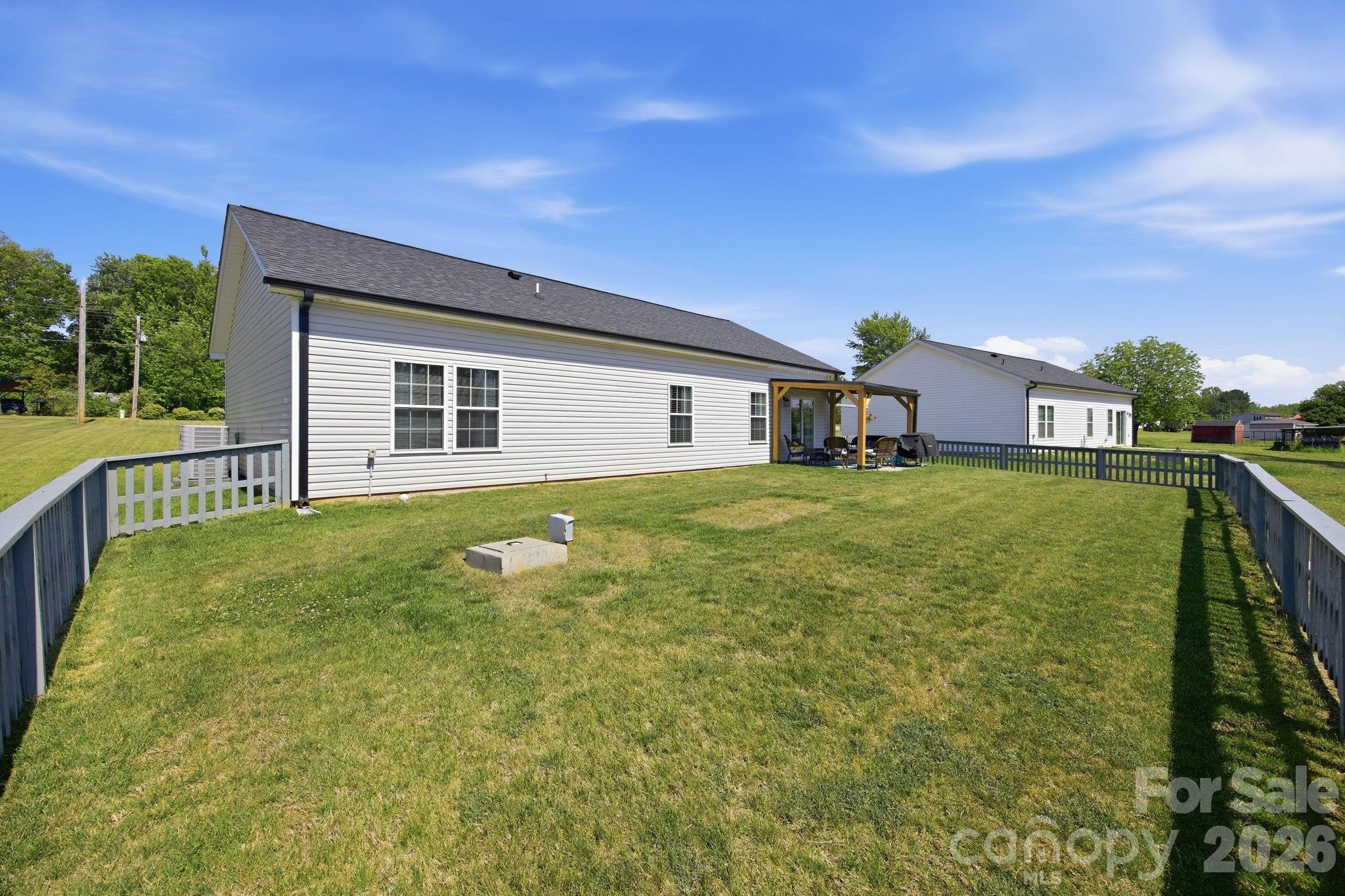 120 Elmwood Road Statesville NC 28625