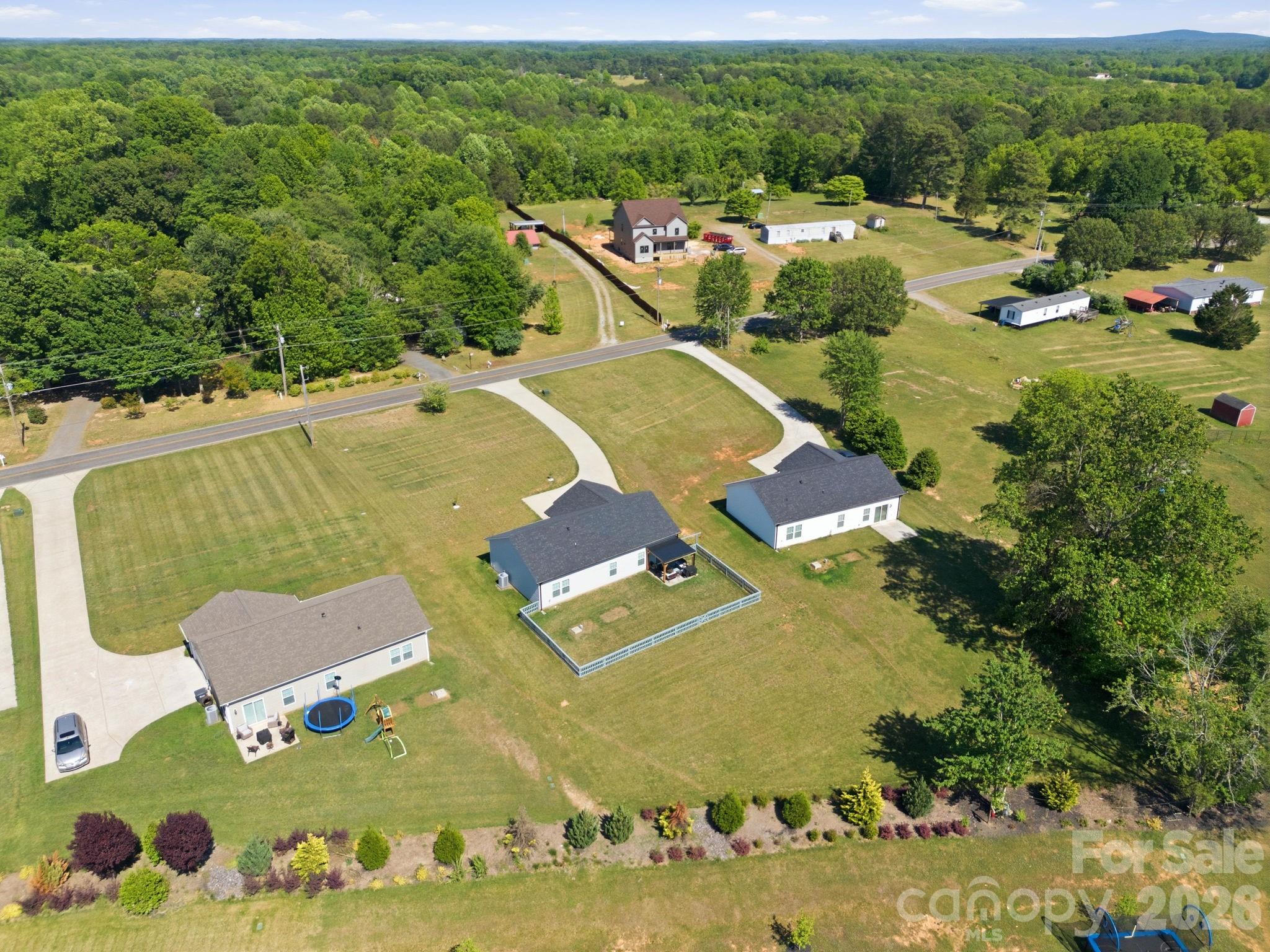 120 Elmwood Road Statesville NC 28625