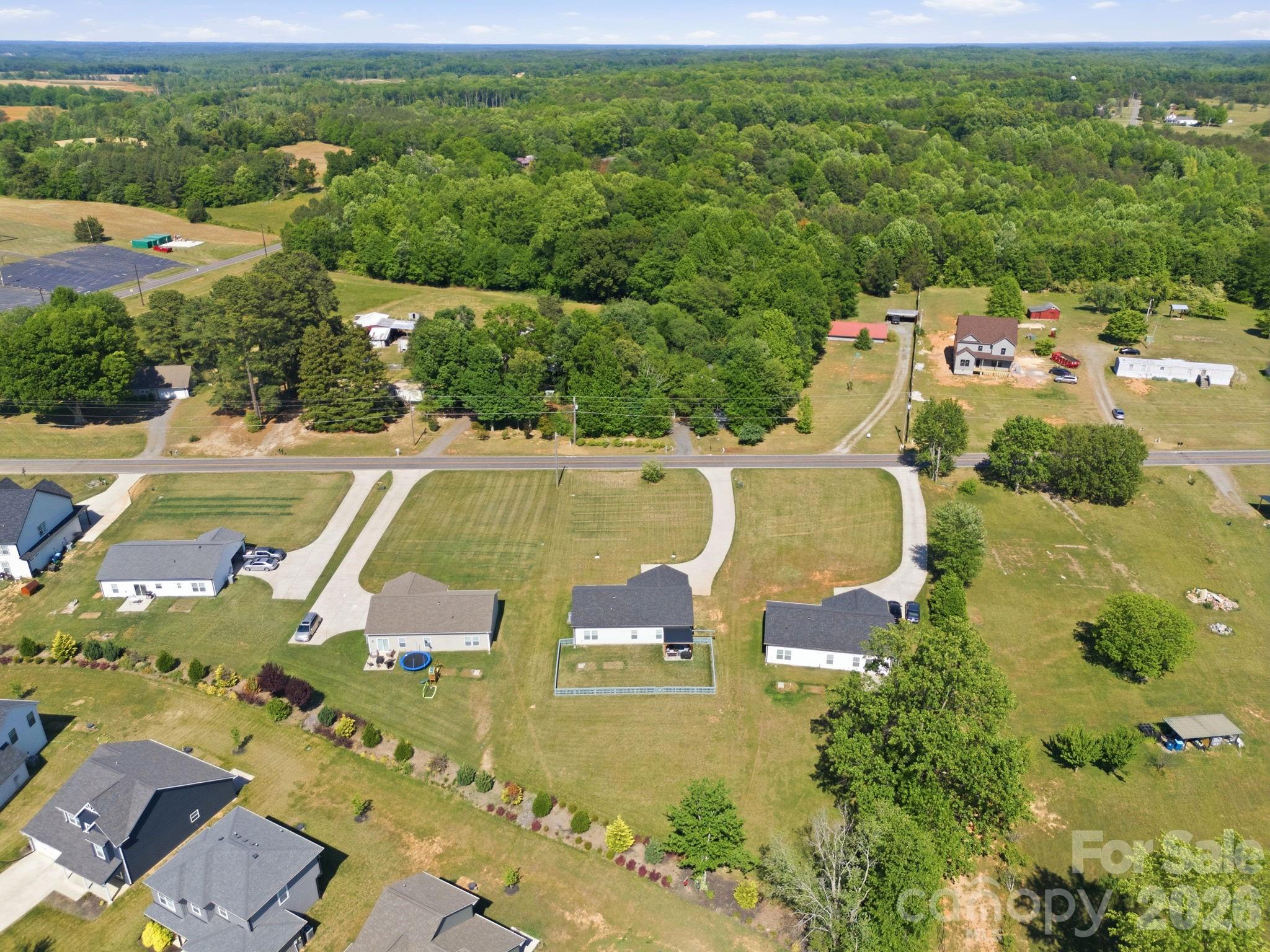 120 Elmwood Road Statesville NC 28625