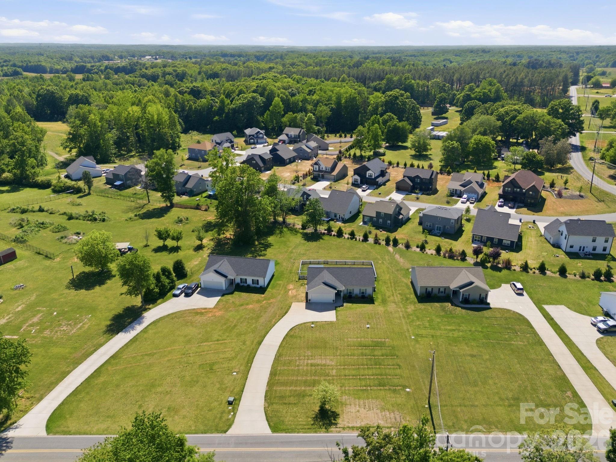 120 Elmwood Road Statesville NC 28625
