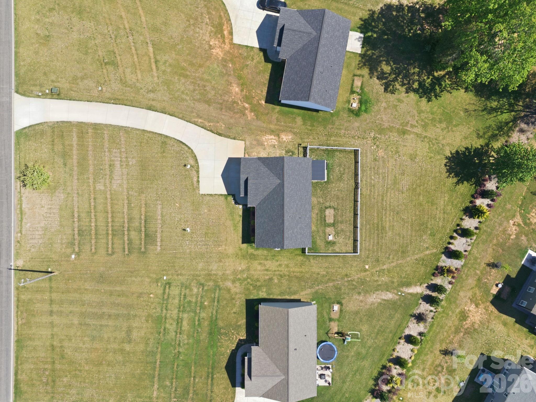 120 Elmwood Road Statesville NC 28625