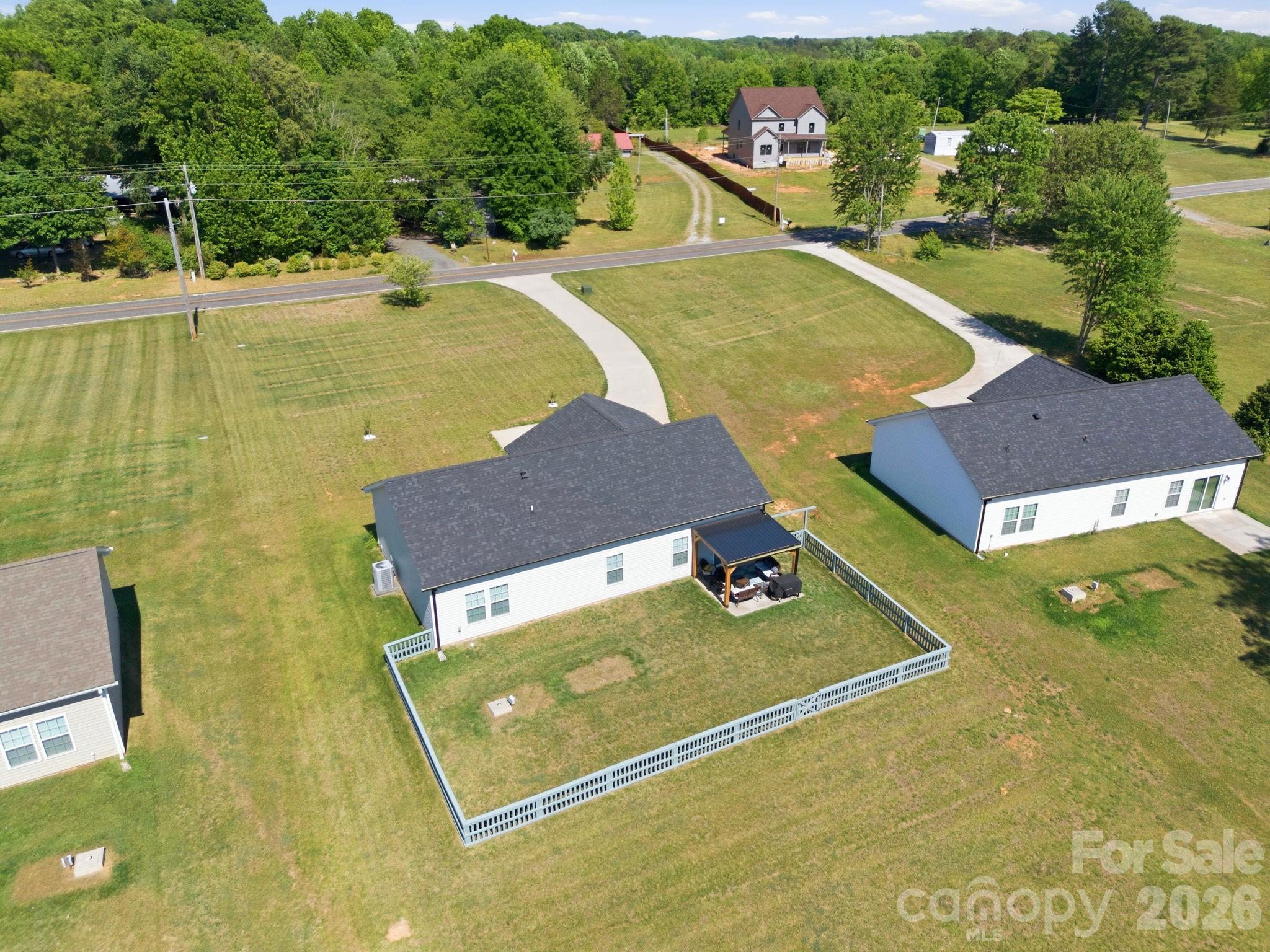 120 Elmwood Road Statesville NC 28625