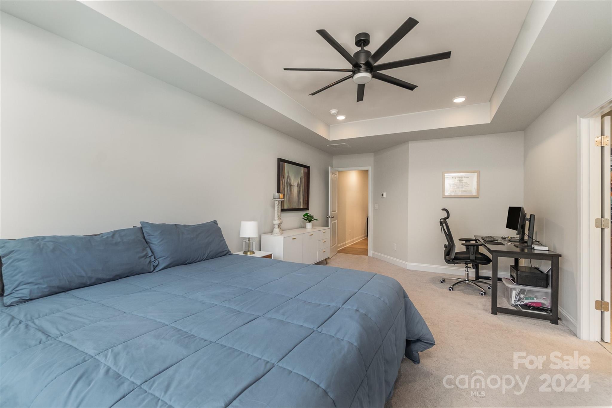 3117 Ada Mill Alley Charlotte NC 28205