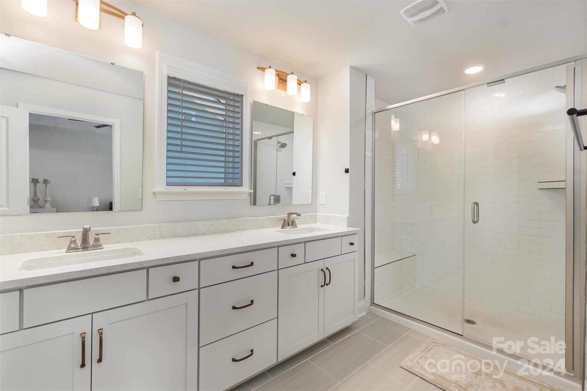3117 Ada Mill Alley Charlotte NC 28205