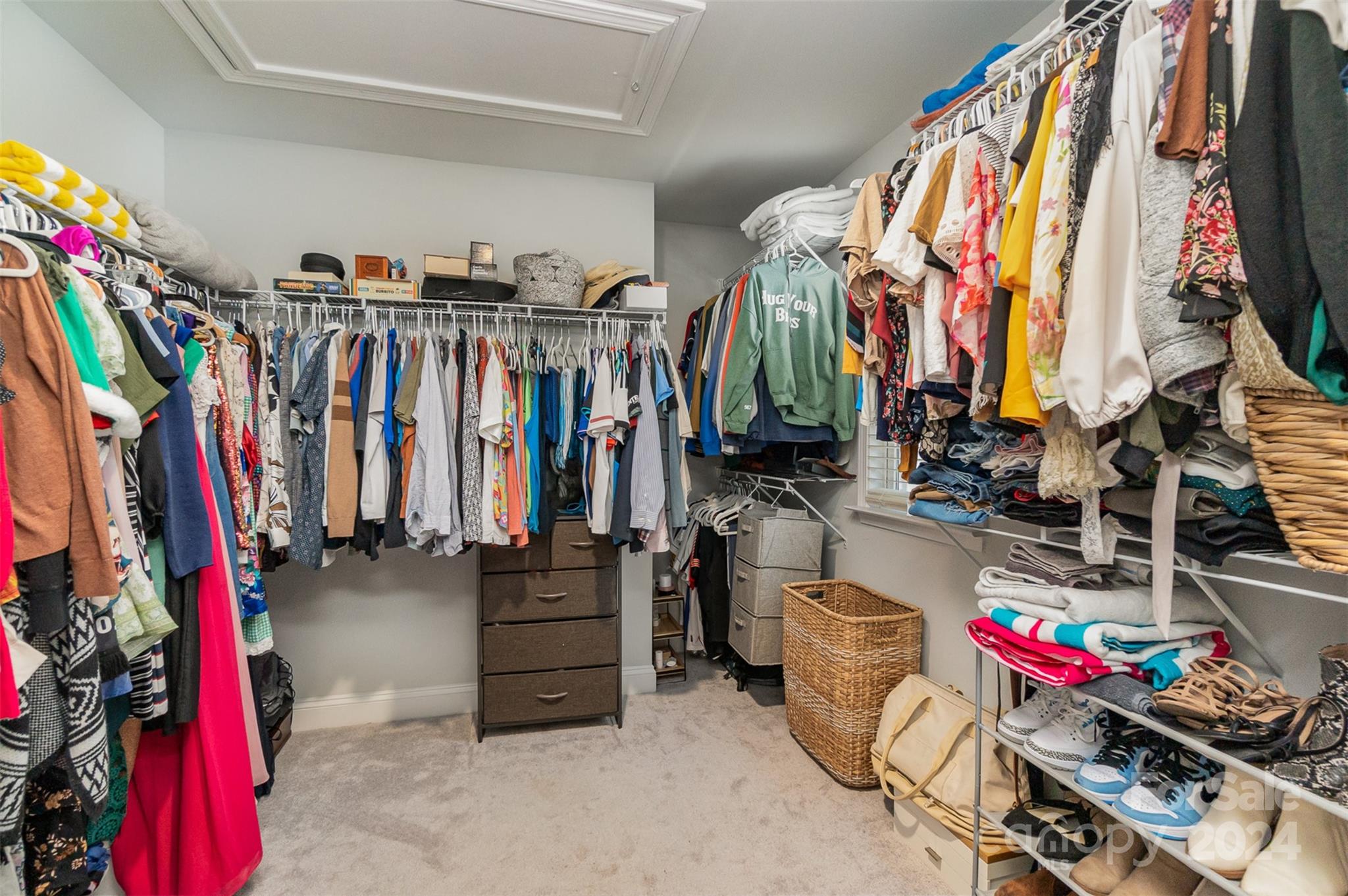 3117 Ada Mill Alley Charlotte NC 28205