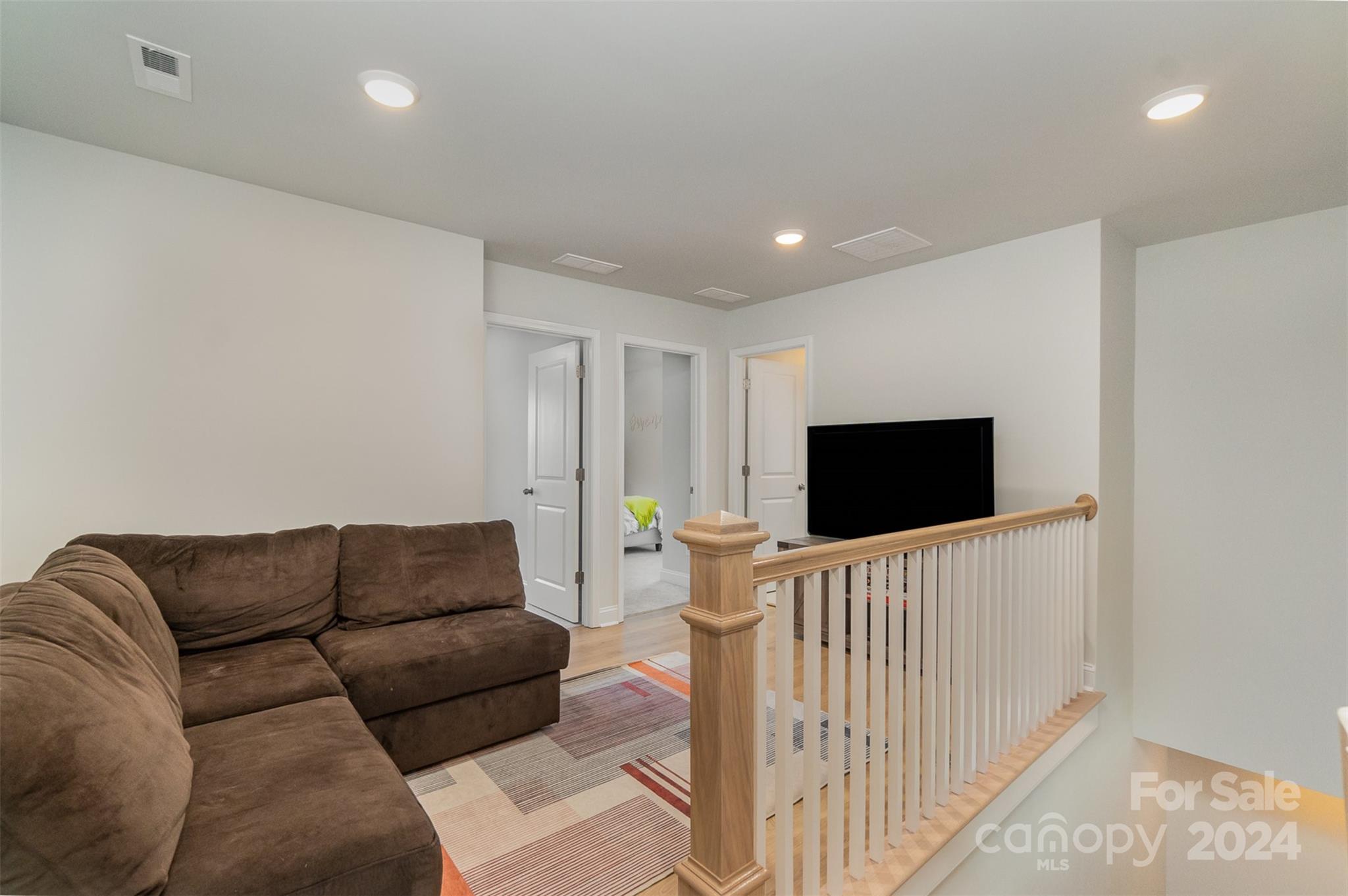 3117 Ada Mill Alley Charlotte NC 28205