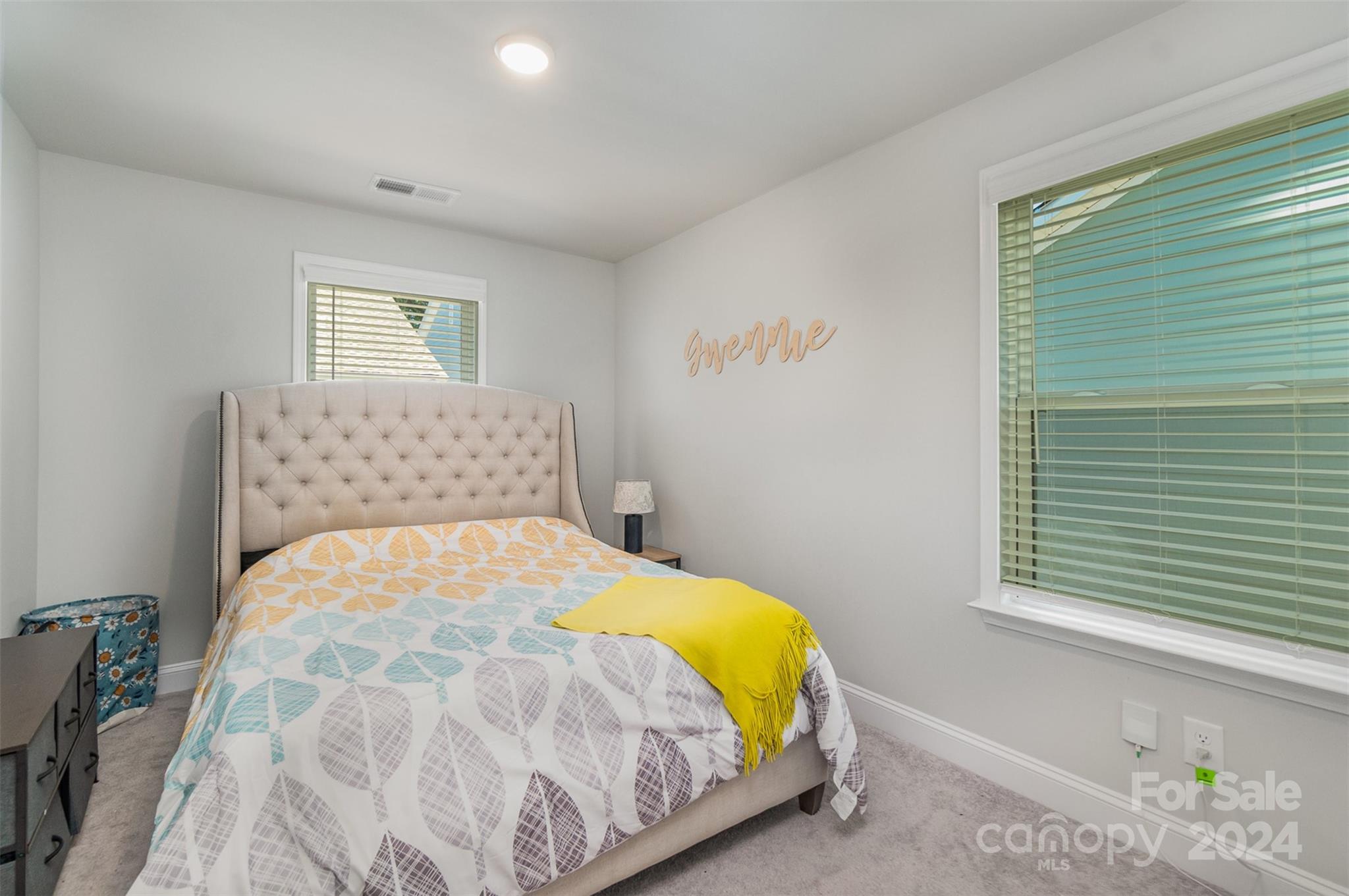 3117 Ada Mill Alley Charlotte NC 28205
