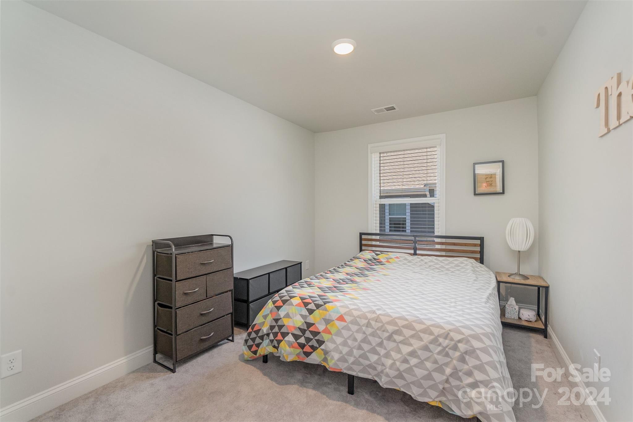 3117 Ada Mill Alley Charlotte NC 28205