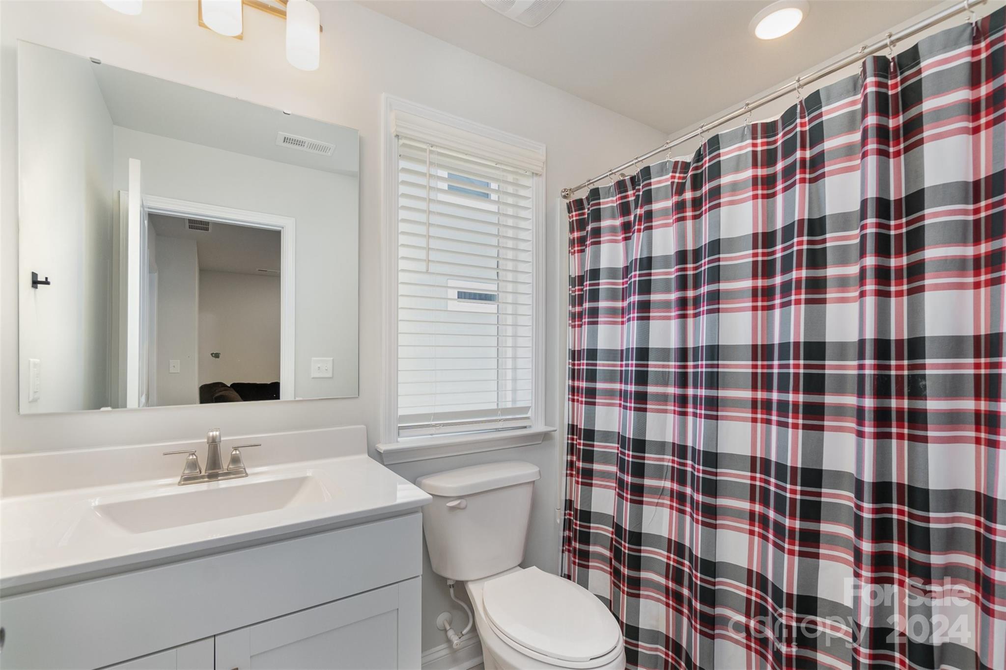 3117 Ada Mill Alley Charlotte NC 28205