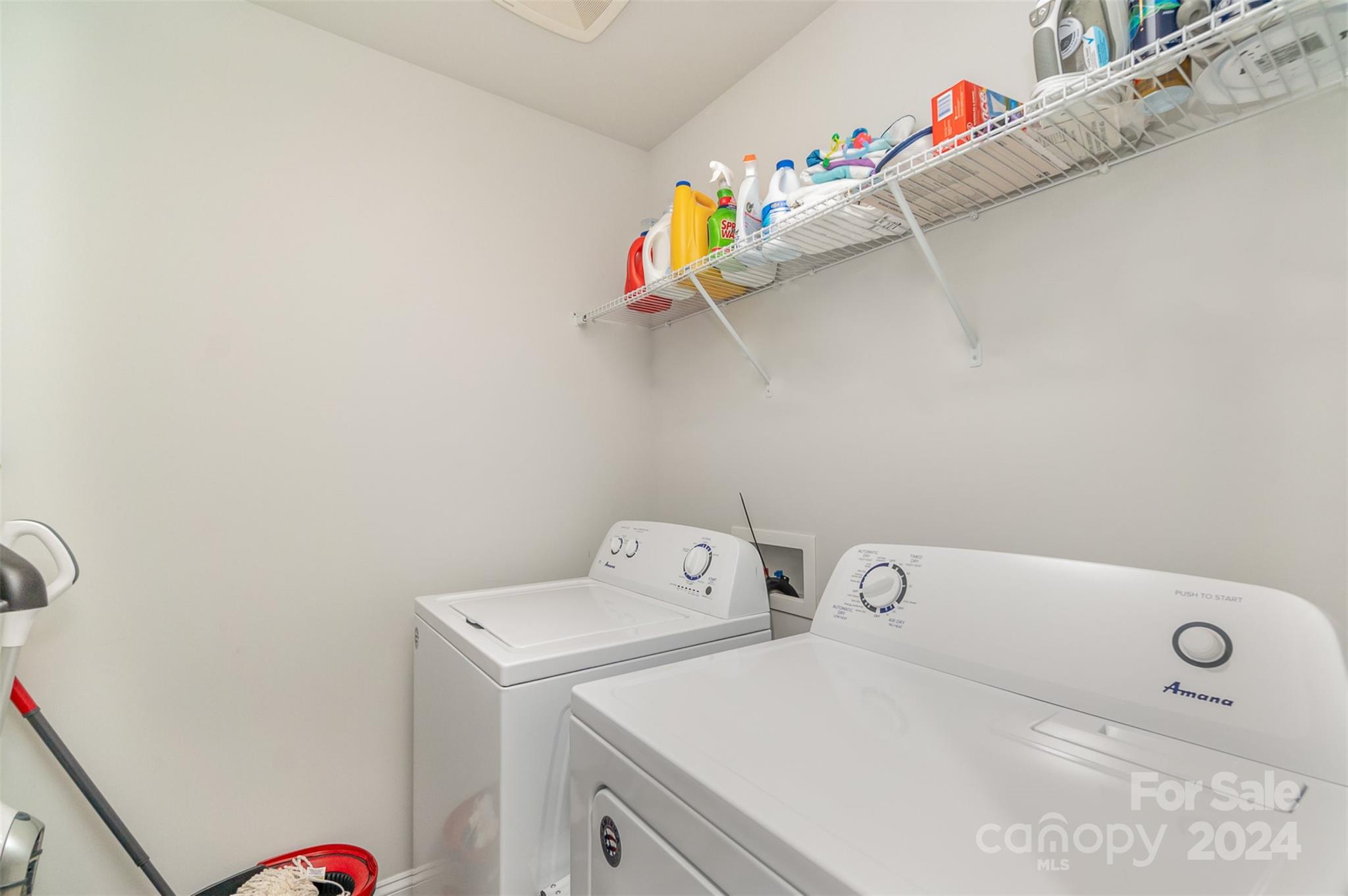 3117 Ada Mill Alley Charlotte NC 28205