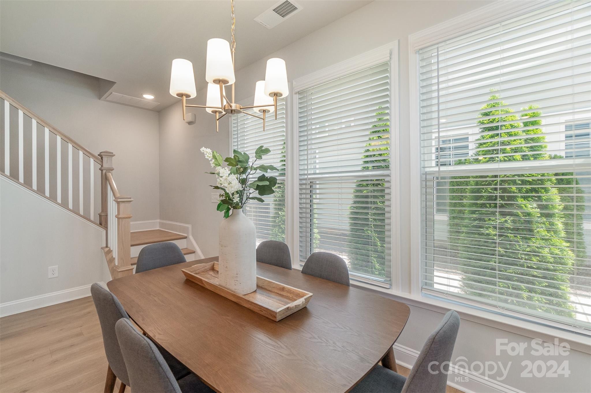 3117 Ada Mill Alley Charlotte NC 28205