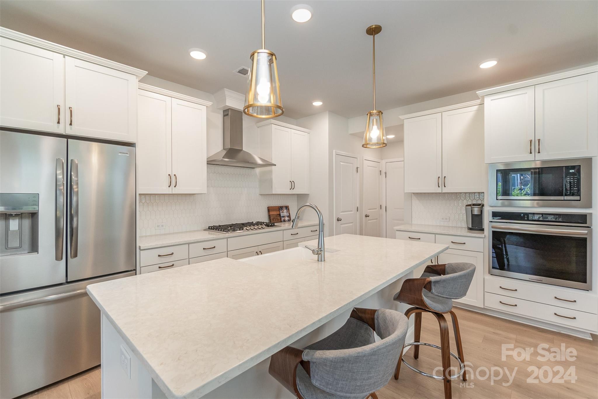 3117 Ada Mill Alley Charlotte NC 28205