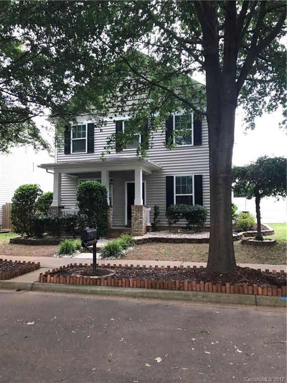 12611 Windyedge Road Huntersville NC 28078