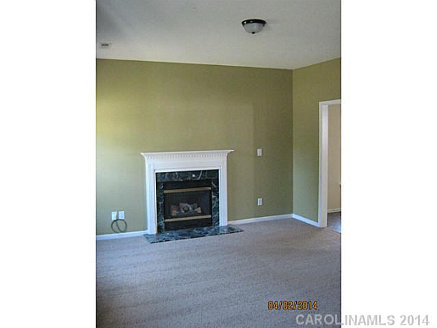 12735 English Walnut Lane Charlotte NC 28215