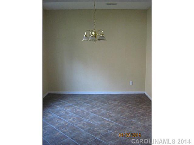 12735 English Walnut Lane Charlotte NC 28215
