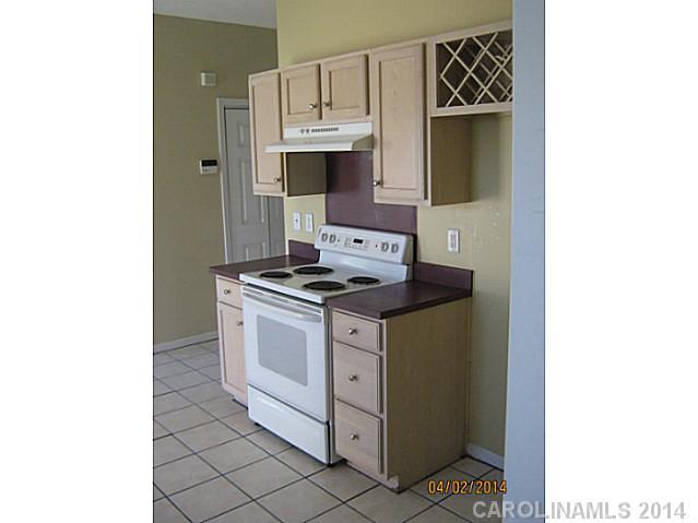 12735 English Walnut Lane Charlotte NC 28215