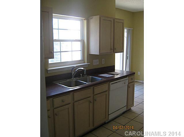 12735 English Walnut Lane Charlotte NC 28215