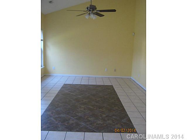 12735 English Walnut Lane Charlotte NC 28215