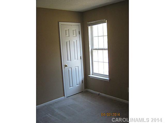 12735 English Walnut Lane Charlotte NC 28215