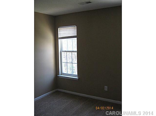 12735 English Walnut Lane Charlotte NC 28215