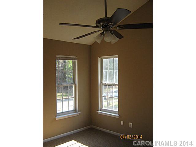 12735 English Walnut Lane Charlotte NC 28215