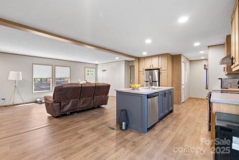 102 Kiwassa Lane Hendersonville NC 28792