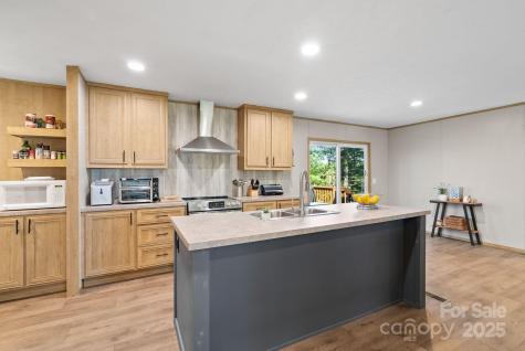 102 Kiwassa Lane Hendersonville NC 28792