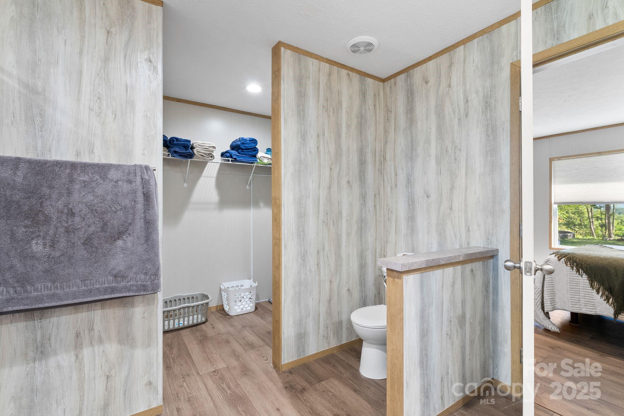 102 Kiwassa Lane Hendersonville NC 28792