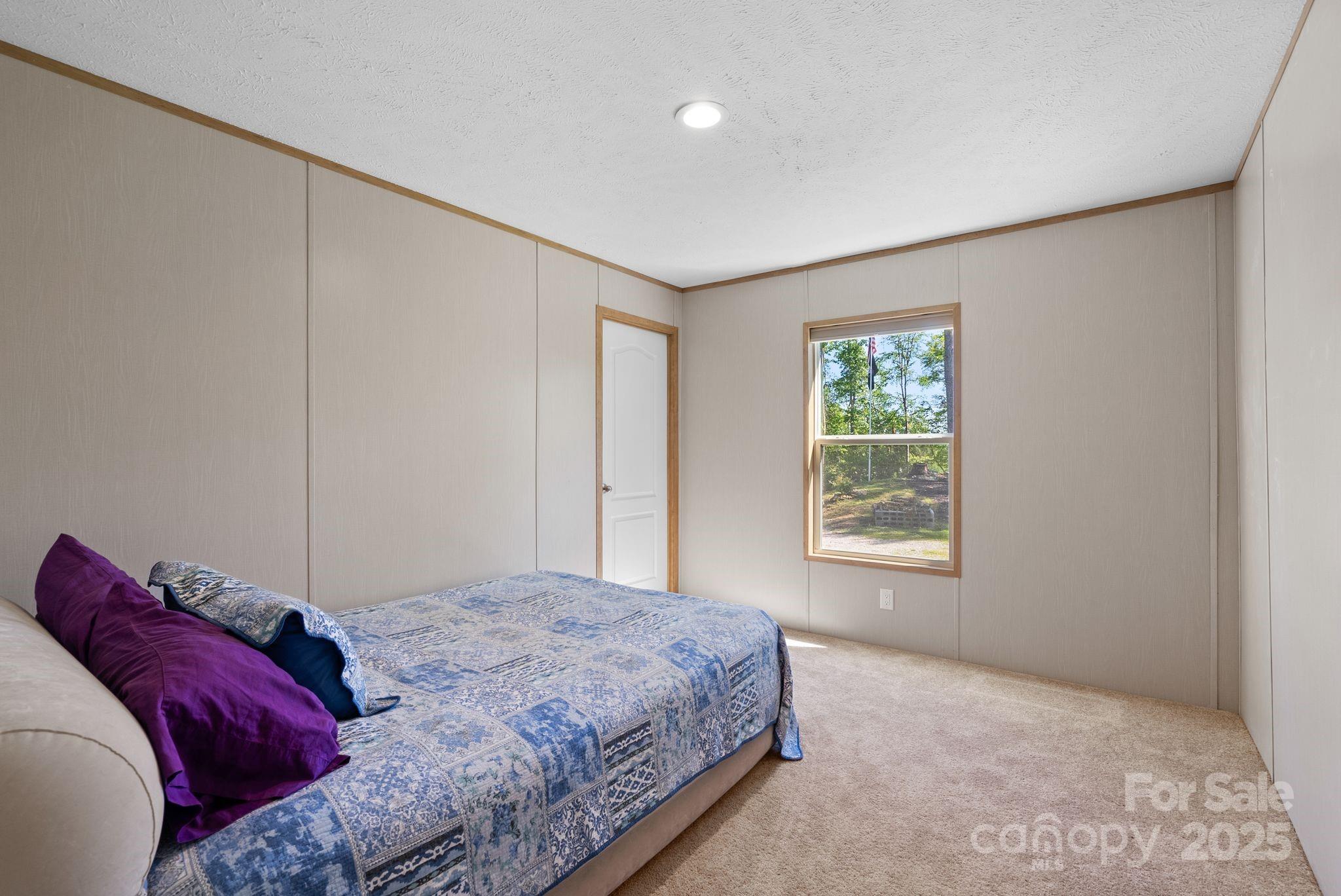 102 Kiwassa Lane Hendersonville NC 28792