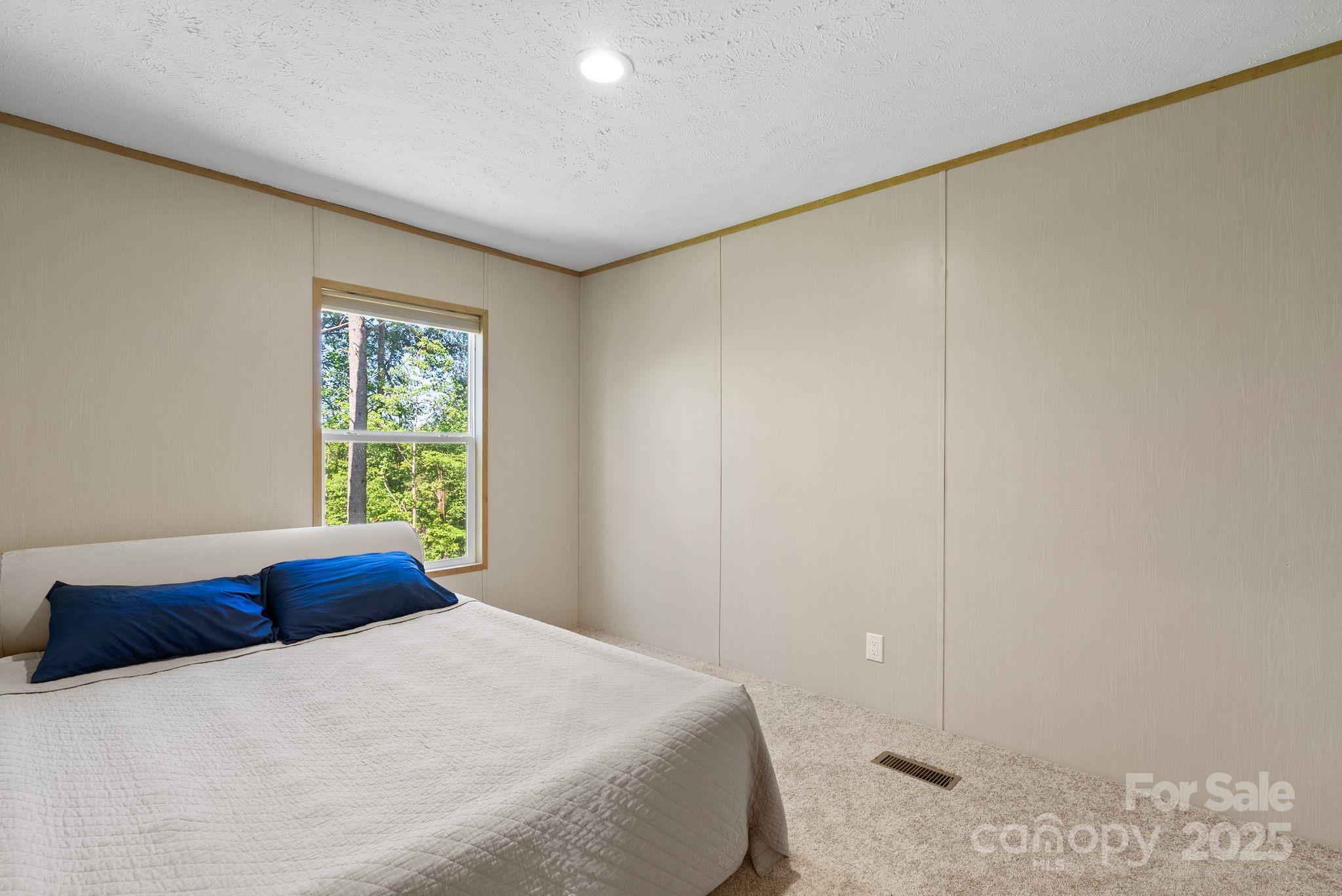 102 Kiwassa Lane Hendersonville NC 28792