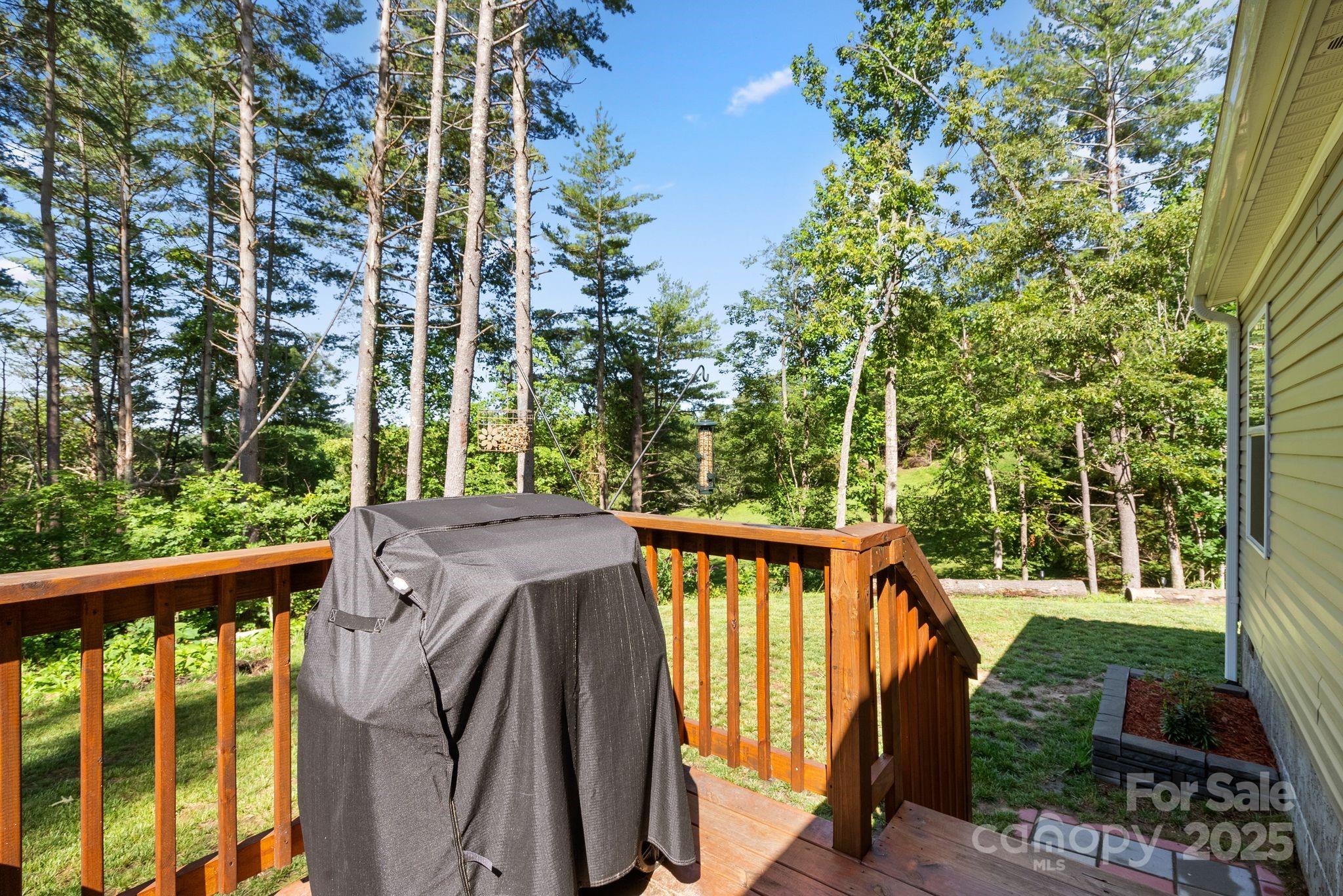 102 Kiwassa Lane Hendersonville NC 28792
