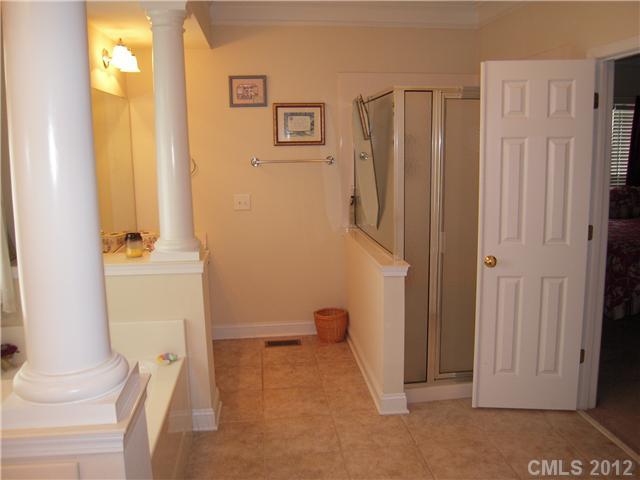123 Egrets Walk Place Mooresville NC 28117