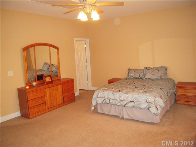 123 Egrets Walk Place Mooresville NC 28117