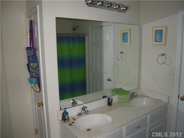 123 Egrets Walk Place Mooresville NC 28117